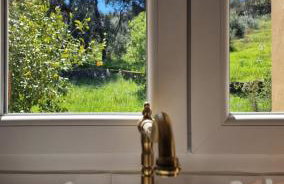 Efi Loutses - Foto 5