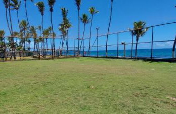 COVLA0102 - Condomínio Vilas Village - Foto 3