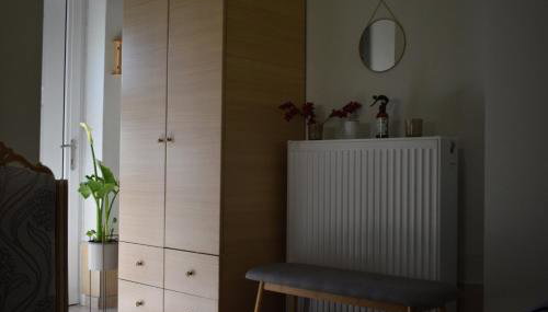 Póe home Trikala - Foto 4