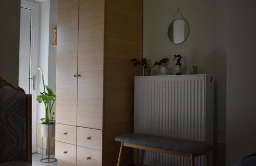 Póe home Trikala - Foto 4