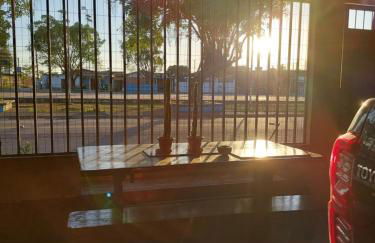 Flat Aconchego - Foto 11