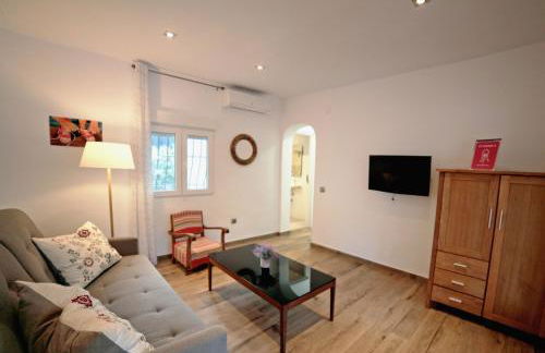 Apartamento 90 Toscamar - Foto 22