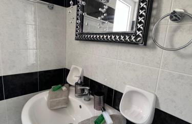 Golden View - Foto 21