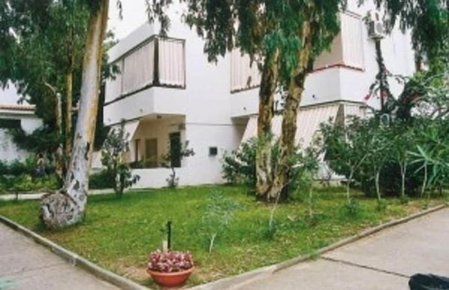 Villaggio La Fenice - Foto 21