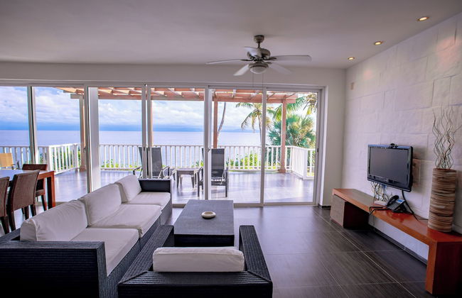 Xeliter Vista Mare - Free WiFi, Samaná - Foto 78