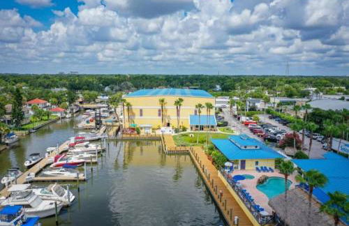 Opulence & Serenity at Our Luxury Home in Jupiter! - Photo 52