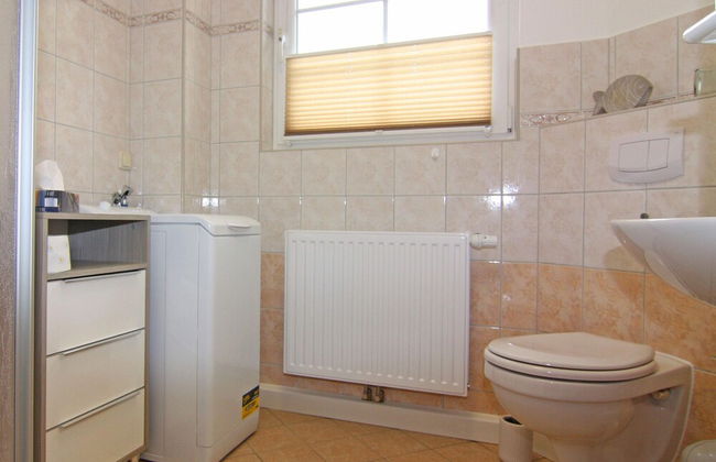 Apartment, Trassenheide - Foto 56