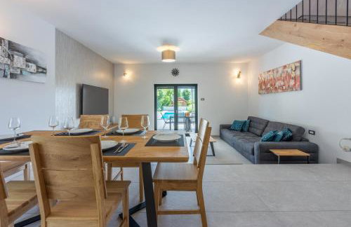 Villa Palma - Foto 19