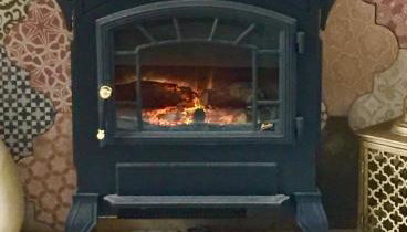 Eden's House - Photo 3