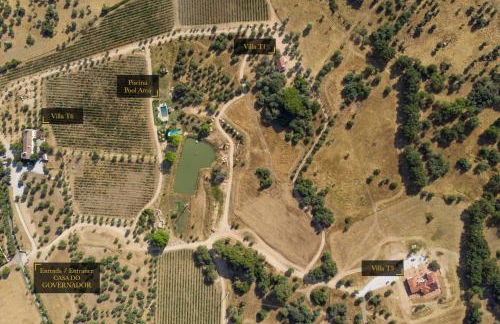 A Casa do Governador - Foto 74