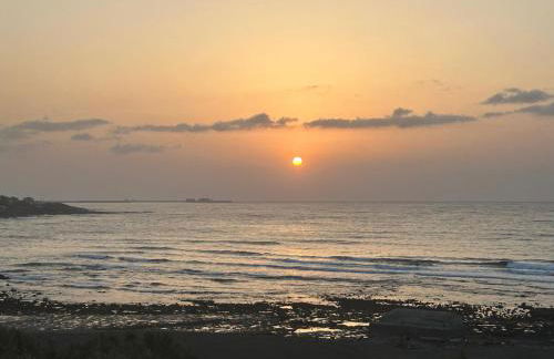 Alojamiento con vistas al mar en el Médano - Foto 1