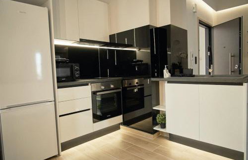 Cozy Living - Foto 9