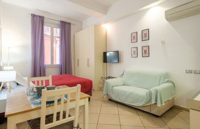 Residenza Ariosto - Foto 42