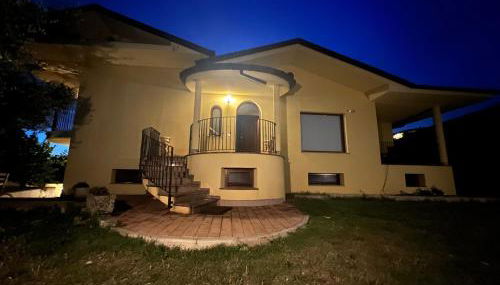 Villa MA-YA - Foto 3