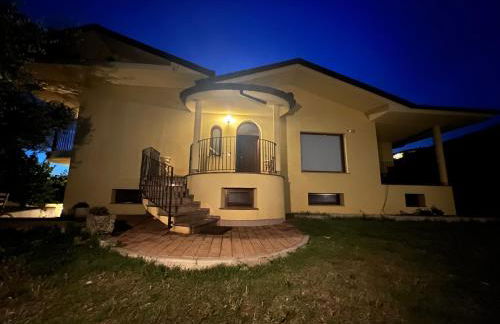 Villa MA-YA - Foto 3