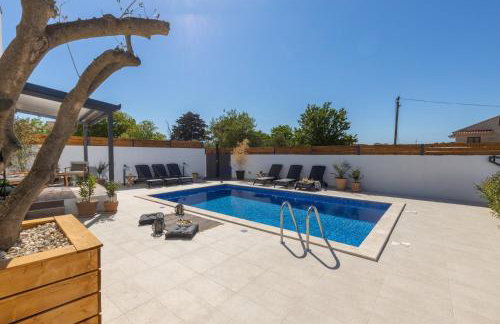 Villa stric Toni - Photo 22