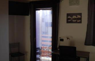 Casa Conchet - Foto 21