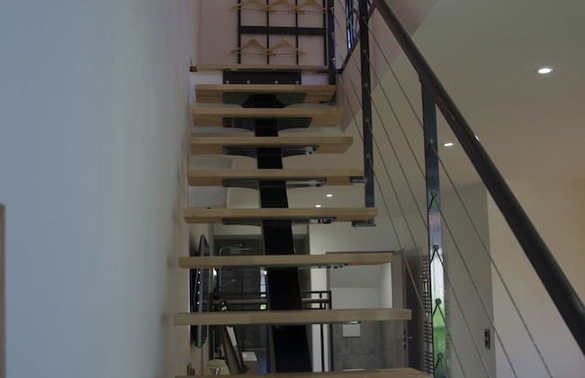 Aux Platanes - Foto 7