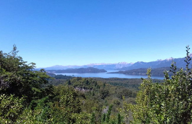 Cerro Bayo Self-Guided Day Trip - Foto 6