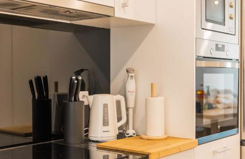 Fonte Da Rocha - PIAS - Photo 37