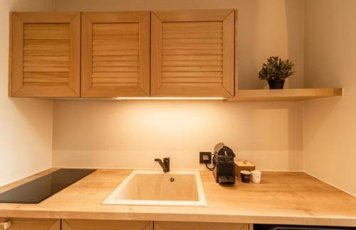 ADORNO PRIVATE SUITES Only Adults & Kids 12 Plus - Photo 40