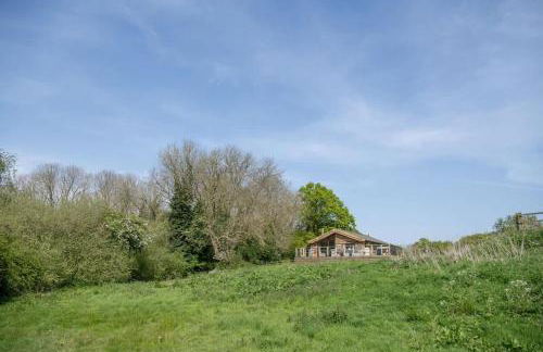 Tesseyman Lodge - Photo 64