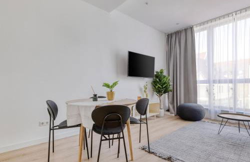 Limehome Aalen Reichsstädter Str. - Foto 96