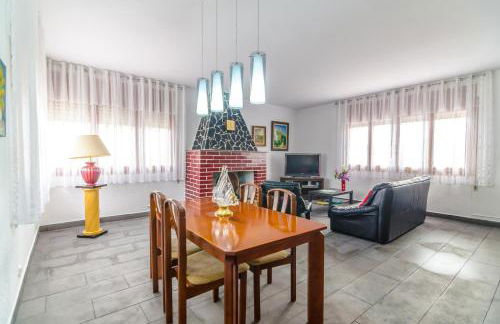 Club Villamar - Aygo - Foto 20