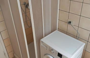 Central Station House - Foto 14