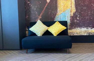 Residenza Agli Scavi - Foto 32