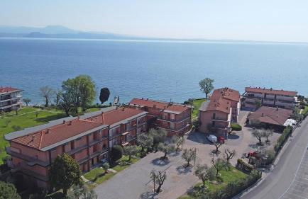 San Sivino Apartments with pool by Wonderful Italy - Foto 93