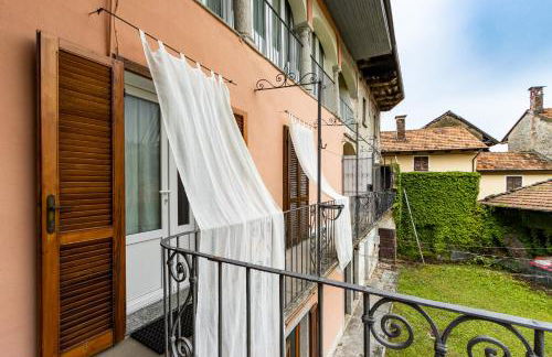 Casa del Conte - Foto 16