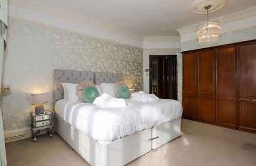 The Chestnuts - Foto 35