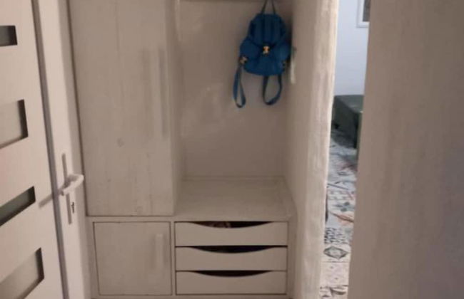 Guest House Green Corner Palit - Foto 3