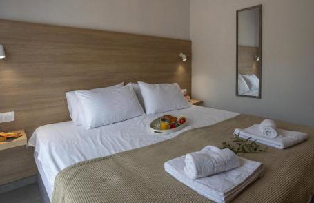 Azzure Heaven - Foto 54