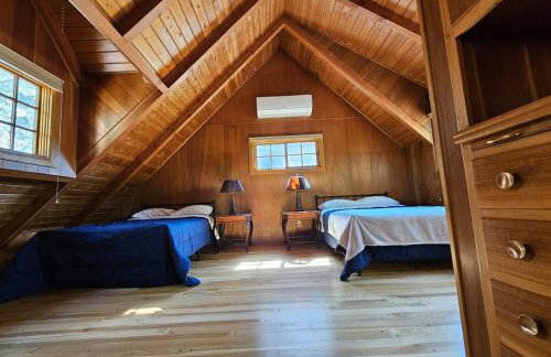 The Hollo House - Foto 39