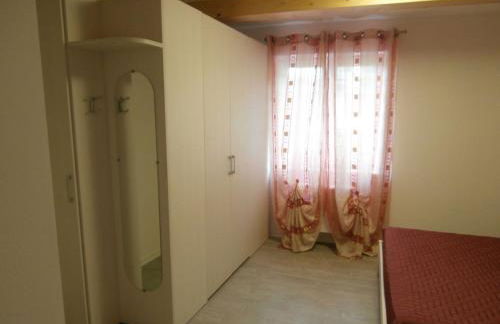 Albergo Diffuso Magredi - Foto 71