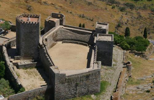 Casa da tia Bina - Foto 48