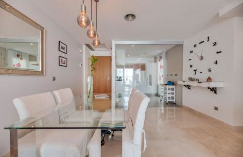 Acogedor apartamento 2 dormitorios - Photo 10