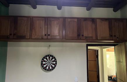 Impera House Casa de Praia - Foto 20