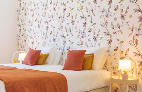 Casa do Bago - Foto 25