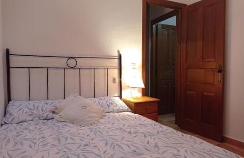 Casa Rural El Turuterro - Foto 7