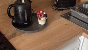 3 Russell street, Flat 2 - Foto 5