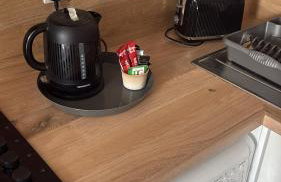 3 Russell street, Flat 2 - Foto 5