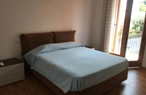 Apt 23 Residence delle Rose - Foto 20