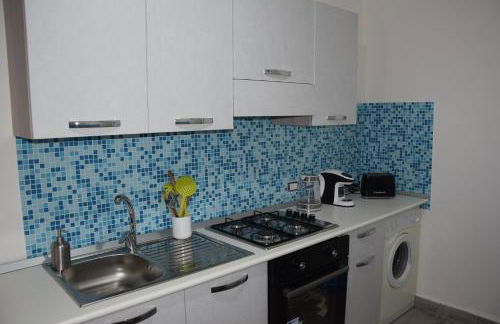 A mmari semu - Scala dei Turchi - Foto 17