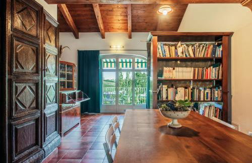 Relais Cascina San Martino - Foto 1