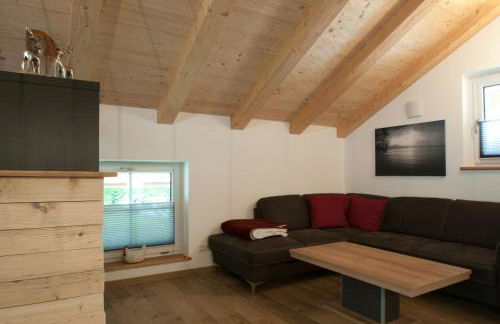 Alpenblick am Chiemsee - Foto 29