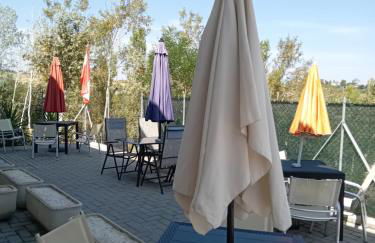 Bio Fattoria Mula D'Oro - biofattoriamuladoro it - Organic Food, Nature & Relax - Foto 53