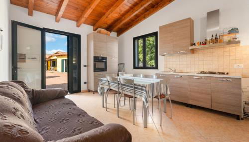 Residence Sulcis 7 - Foto 2